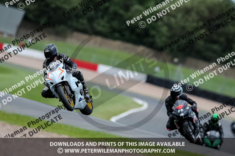 PJ Motorsport 2019;donington no limits trackday;donington park photographs;donington trackday photographs;no limits trackdays;peter wileman photography;trackday digital images;trackday photos